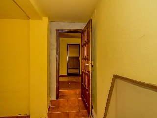 Chalet en C/ Ginebra 34
