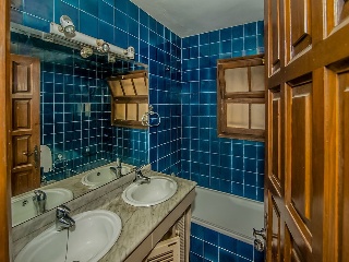 Chalet en C/ Ginebra 35