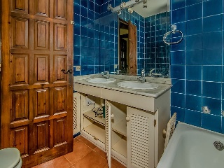 Chalet en C/ Ginebra 36