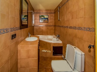 Chalet en C/ Ginebra 37