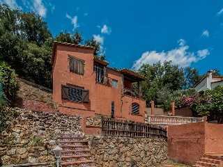 Chalet en C/ Ginebra 40