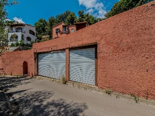 Chalet en C/ Ginebra 42