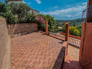 Chalet en C/ Ginebra 43