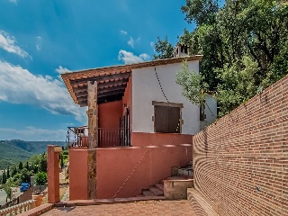 Chalet en C/ Ginebra 44