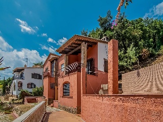 Chalet en C/ Ginebra 46
