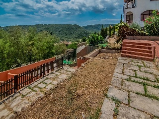 Chalet en C/ Ginebra 47