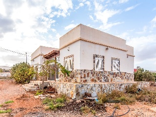 Casa en Puerto del Rosario (Las Palmas) 7