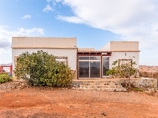 Casa en Puerto del Rosario (Las Palmas) 8