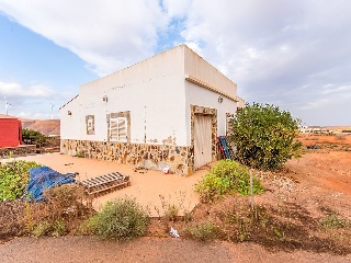 Casa en Puerto del Rosario (Las Palmas) 9