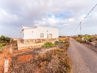 Casa en Puerto del Rosario (Las Palmas) 10