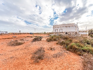 Casa en Puerto del Rosario (Las Palmas) 11