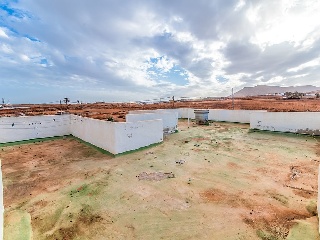 Casa en Puerto del Rosario (Las Palmas) 12