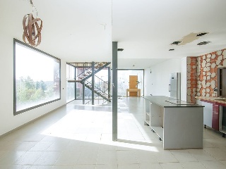 Chalet Independiente en C/ Baix Emporda 28