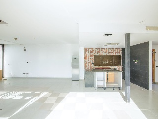Chalet Independiente en C/ Baix Emporda 29