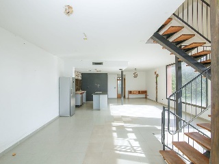 Chalet Independiente en C/ Baix Emporda 30