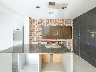 Chalet Independiente en C/ Baix Emporda 33