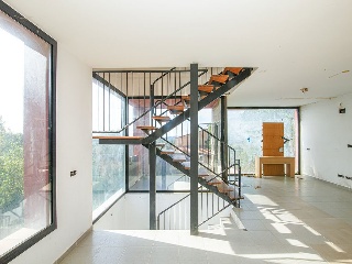 Chalet Independiente en C/ Baix Emporda 35