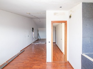 Chalet Independiente en C/ Baix Emporda 36