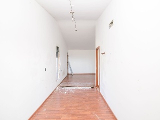 Chalet Independiente en C/ Baix Emporda 37