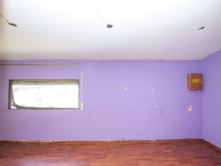 Chalet Independiente en C/ Baix Emporda 38