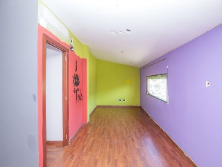 Chalet Independiente en C/ Baix Emporda 39