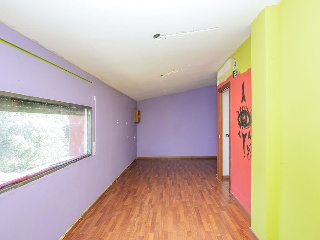 Chalet Independiente en C/ Baix Emporda 40