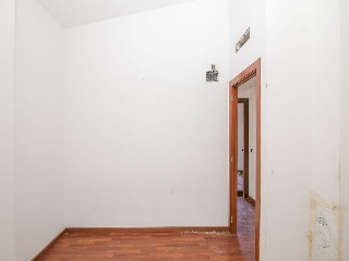 Chalet Independiente en C/ Baix Emporda 42