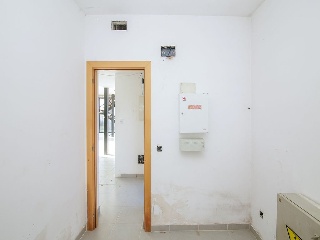 Chalet Independiente en C/ Baix Emporda 44