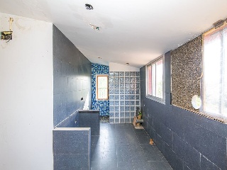 Chalet Independiente en C/ Baix Emporda 46