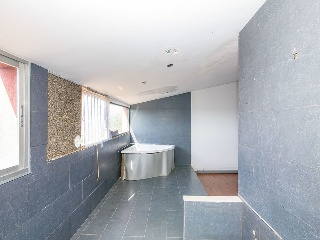 Chalet Independiente en C/ Baix Emporda 47