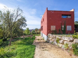 Chalet Independiente en C/ Baix Emporda 48