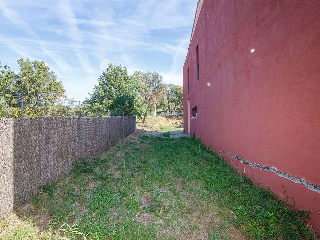 Chalet Independiente en C/ Baix Emporda 51