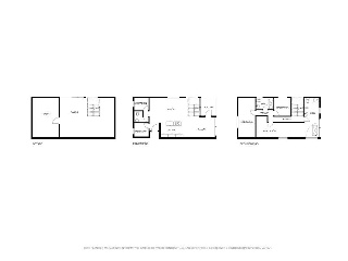 Chalet Independiente en C/ Baix Emporda 52