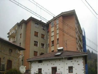 Piso en calle Iorgui, Güeñes 2