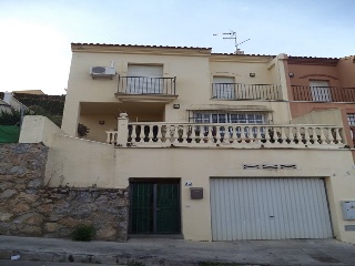 Casa en Alhaurín de la Torre (Málaga) 2