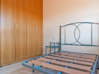 Vivienda en C/ Madrid, Almansa (Albacete) 30
