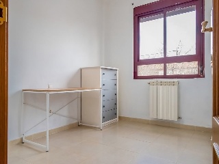 Vivienda en C/ Madrid, Almansa (Albacete) 31