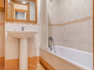 Vivienda en C/ Madrid, Almansa (Albacete) 32