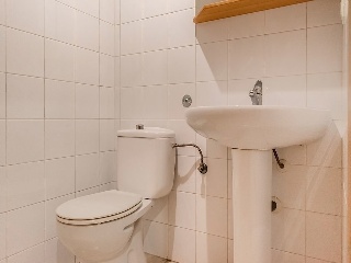 Vivienda en C/ Madrid, Almansa (Albacete) 33