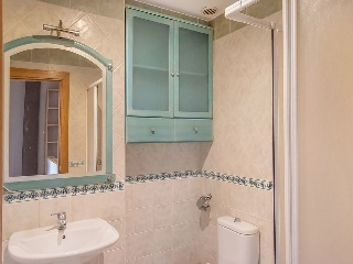 Vivienda en C/ Madrid, Almansa (Albacete) 34