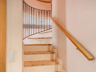 Vivienda en C/ Madrid, Almansa (Albacete) 36