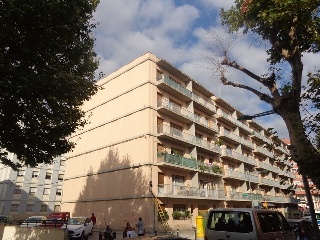 Piso en Figueres (Girona) 2