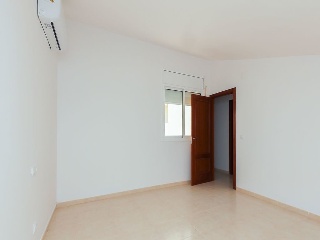 Promoción residencial en C/ Baluard 46