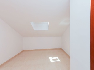 Promoción residencial en C/ Baluard 48