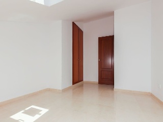 Promoción residencial en C/ Baluard 49