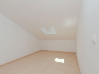 Promoción residencial en C/ Baluard 50