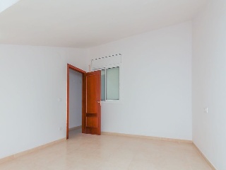 Promoción residencial en C/ Baluard 52