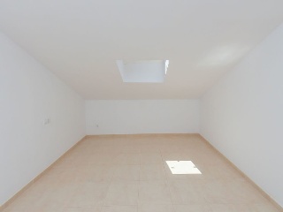 Promoción residencial en C/ Baluard 53