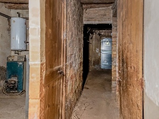 Casa adosada en C/ Ramón Formiguera 41