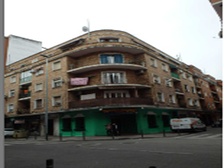 Piso en Talavera de la Reina (Toledo) 2